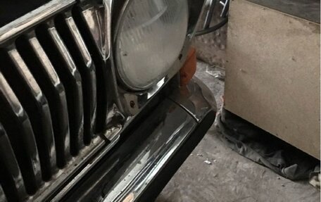 ГАЗ 24 «Волга» I (24), 1975 год, 350 000 рублей, 14 фотография