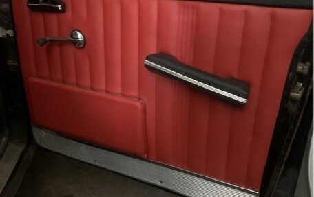 ГАЗ 24 «Волга» I (24), 1975 год, 350 000 рублей, 19 фотография