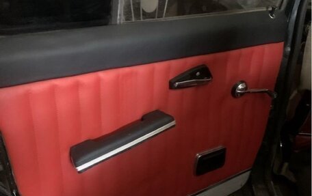 ГАЗ 24 «Волга» I (24), 1975 год, 350 000 рублей, 20 фотография