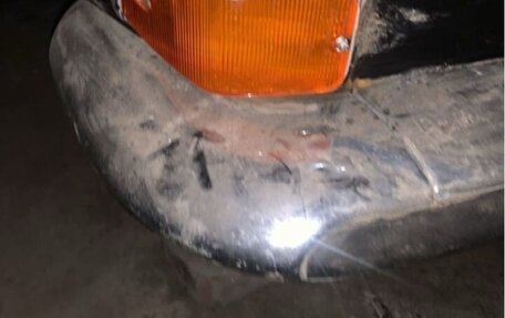 ГАЗ 24 «Волга» I (24), 1975 год, 350 000 рублей, 21 фотография