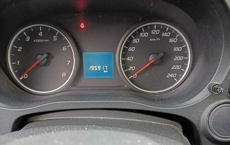 Mitsubishi Outlander III рестайлинг 3, 2013 год, 1 150 000 рублей, 6 фотография