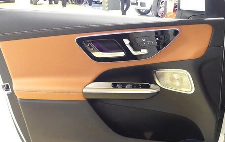 Mercedes-Benz GLC, 2023 год, 6 235 000 рублей, 6 фотография