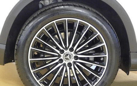 Mercedes-Benz GLC, 2023 год, 6 235 000 рублей, 5 фотография