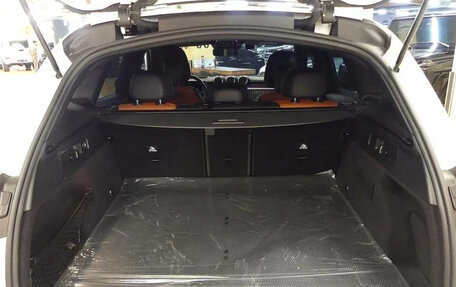 Mercedes-Benz GLC, 2023 год, 6 235 000 рублей, 4 фотография