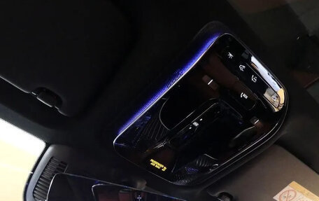 Mercedes-Benz GLC, 2023 год, 6 235 000 рублей, 11 фотография