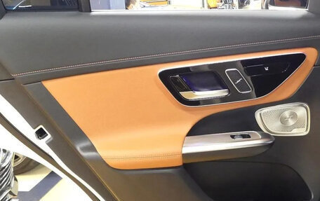 Mercedes-Benz GLC, 2023 год, 6 235 000 рублей, 13 фотография