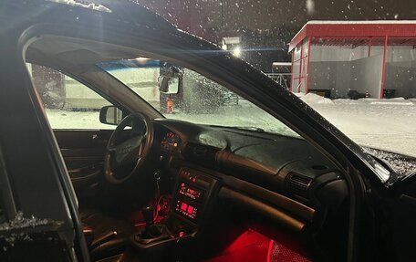 Audi A4, 1997 год, 245 000 рублей, 4 фотография