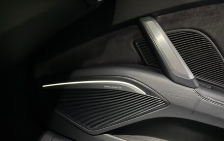 Audi TT, 2016 год, 4 300 000 рублей, 8 фотография