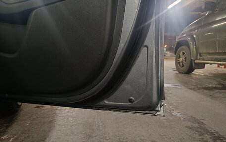 Hyundai Solaris II рестайлинг, 2018 год, 1 400 000 рублей, 12 фотография