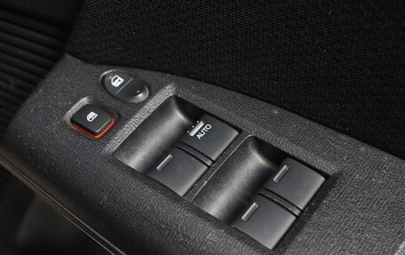 Honda Freed I, 2015 год, 1 279 000 рублей, 8 фотография