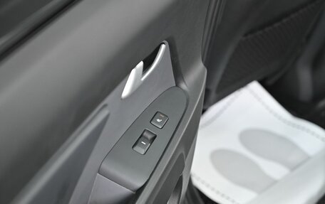 KIA Sportage III, 2015 год, 1 155 000 рублей, 16 фотография