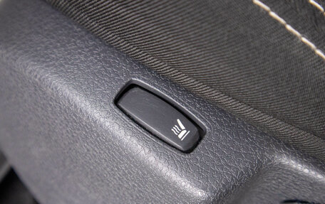 Renault Logan II, 2014 год, 599 000 рублей, 12 фотография