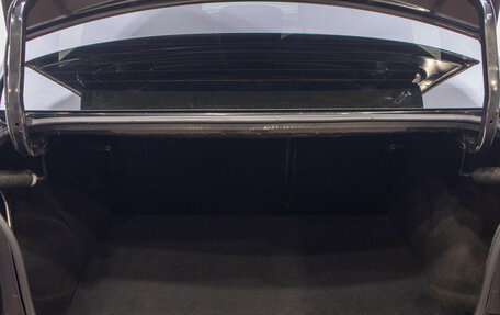 Renault Logan II, 2014 год, 599 000 рублей, 27 фотография