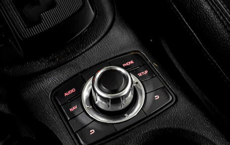 Mazda CX-5 II, 2012 год, 1 390 000 рублей, 15 фотография