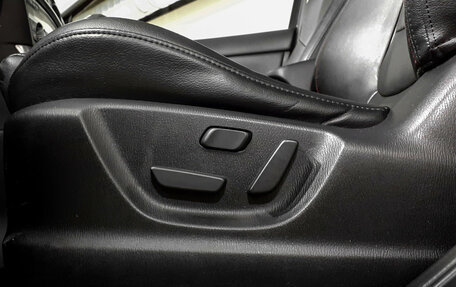 Mazda CX-5 II, 2012 год, 1 390 000 рублей, 18 фотография