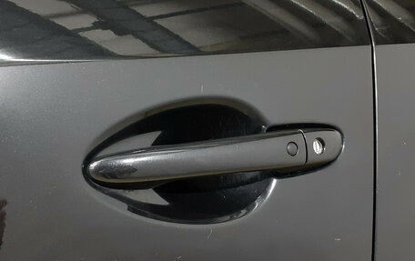 Mazda CX-5 II, 2012 год, 1 390 000 рублей, 20 фотография