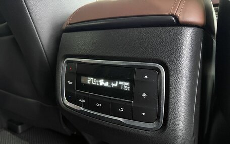 GAC GS8 I, 2020 год, 2 449 000 рублей, 20 фотография