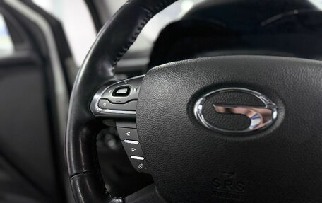 GAC GS8 I, 2020 год, 2 449 000 рублей, 24 фотография