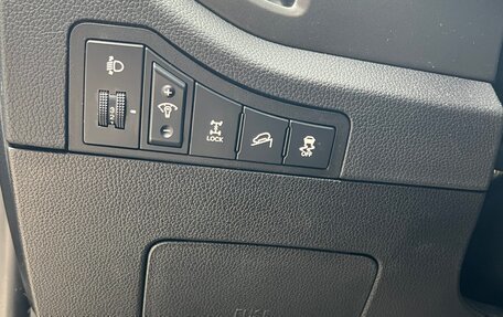 KIA Sportage III, 2010 год, 1 350 000 рублей, 1 фотография