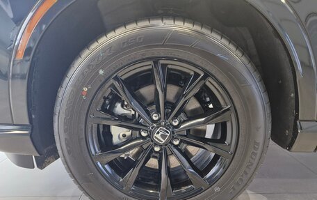 Honda CR-V, 2025 год, 4 799 900 рублей, 5 фотография