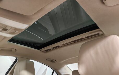 Mercedes-Benz CLS, 2015 год, 4 955 000 рублей, 24 фотография