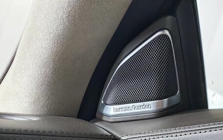 Mercedes-Benz CLS, 2015 год, 4 955 000 рублей, 23 фотография