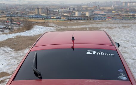 Toyota Prius, 2009 год, 1 350 000 рублей, 6 фотография