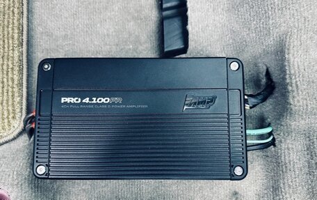 Toyota Prius, 2009 год, 1 350 000 рублей, 30 фотография