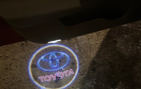 Toyota Prius, 2009 год, 1 350 000 рублей, 29 фотография