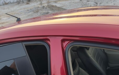 Toyota Prius, 2009 год, 1 350 000 рублей, 26 фотография