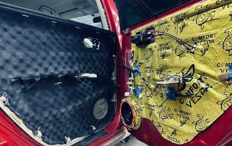 Toyota Prius, 2009 год, 1 350 000 рублей, 31 фотография