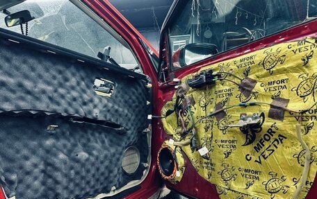 Toyota Prius, 2009 год, 1 350 000 рублей, 32 фотография