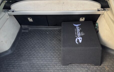 Toyota Prius, 2009 год, 1 350 000 рублей, 39 фотография