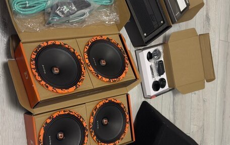 Toyota Prius, 2009 год, 1 350 000 рублей, 37 фотография