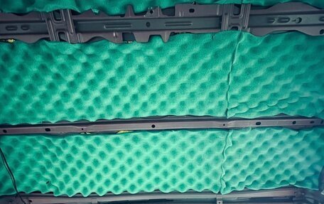 Toyota Prius, 2009 год, 1 350 000 рублей, 36 фотография