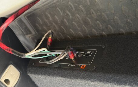 Toyota Prius, 2009 год, 1 350 000 рублей, 40 фотография