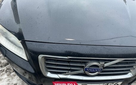 Volvo S80 II рестайлинг 2, 2010 год, 950 000 рублей, 9 фотография