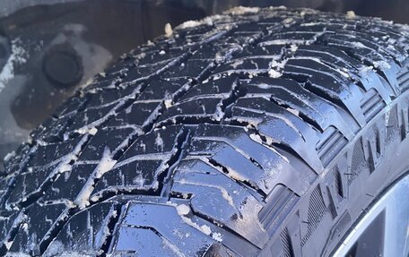 Hyundai Santa Fe III рестайлинг, 2011 год, 1 380 000 рублей, 21 фотография