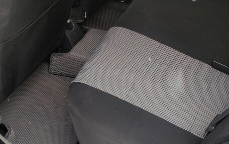 Renault Logan I, 2006 год, 320 000 рублей, 8 фотография