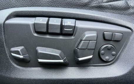 BMW X5, 2014 год, 3 800 000 рублей, 14 фотография