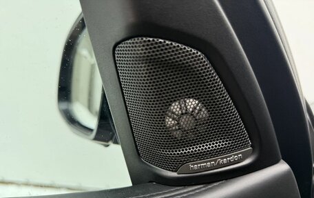 BMW X5, 2014 год, 3 800 000 рублей, 15 фотография