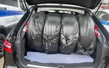 Audi A6, 2019 год, 2 600 000 рублей, 10 фотография