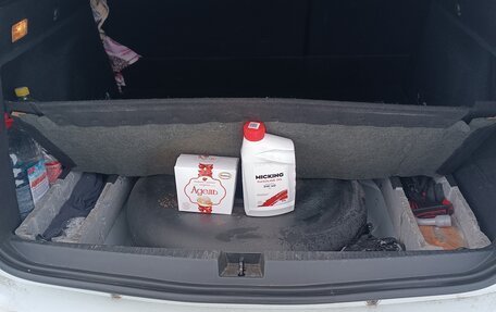 Renault Duster I рестайлинг, 2018 год, 1 300 000 рублей, 12 фотография