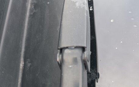 Renault Duster I рестайлинг, 2018 год, 1 300 000 рублей, 17 фотография