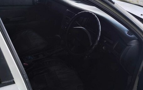 Toyota Caldina, 1995 год, 220 000 рублей, 4 фотография