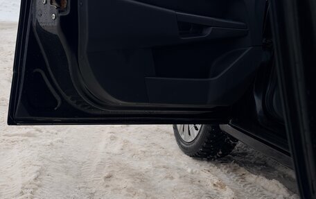 Opel Astra H, 2012 год, 650 000 рублей, 15 фотография