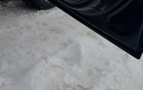 Opel Astra H, 2012 год, 650 000 рублей, 8 фотография