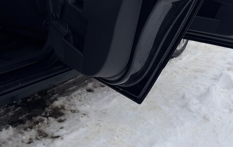 Opel Astra H, 2012 год, 650 000 рублей, 12 фотография