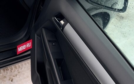 Opel Astra H, 2012 год, 650 000 рублей, 9 фотография