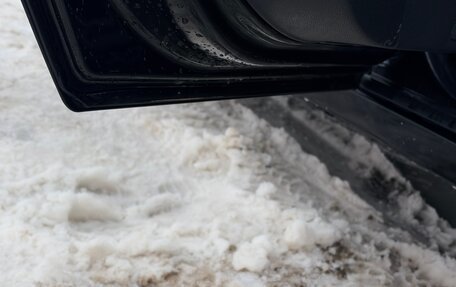 Opel Astra H, 2012 год, 650 000 рублей, 16 фотография